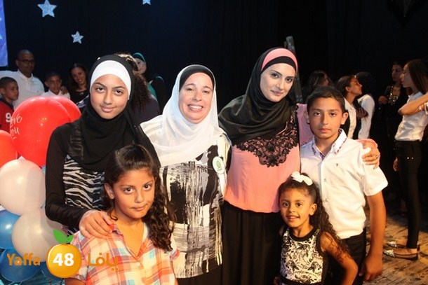 ajyal primery 06255 (109).JPG